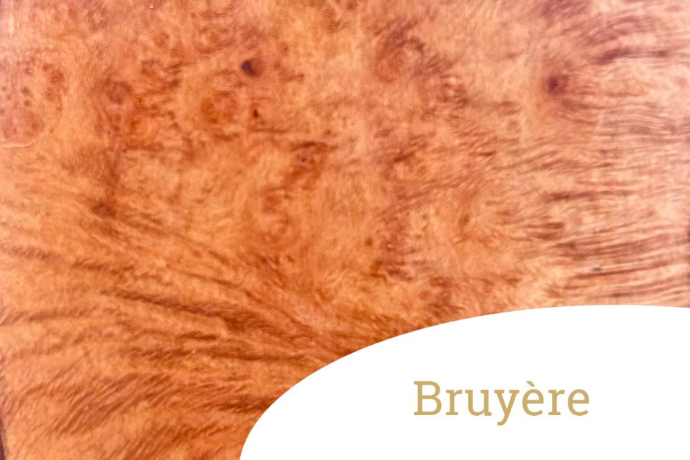Epipe APPLE Bruyère Philippe
