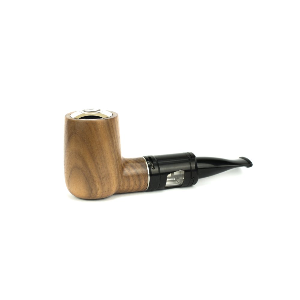Epipe BILLIARD Noyer