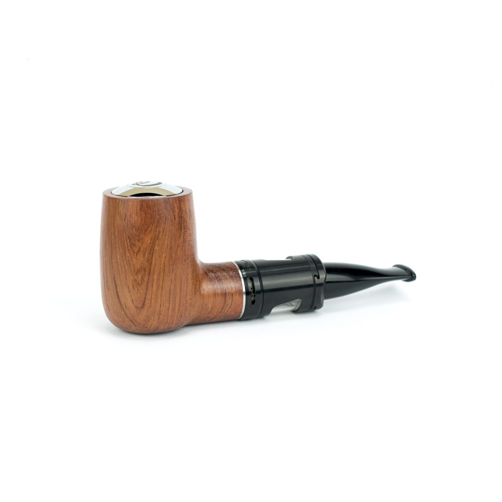 Epipe BILLIARD Rosewood