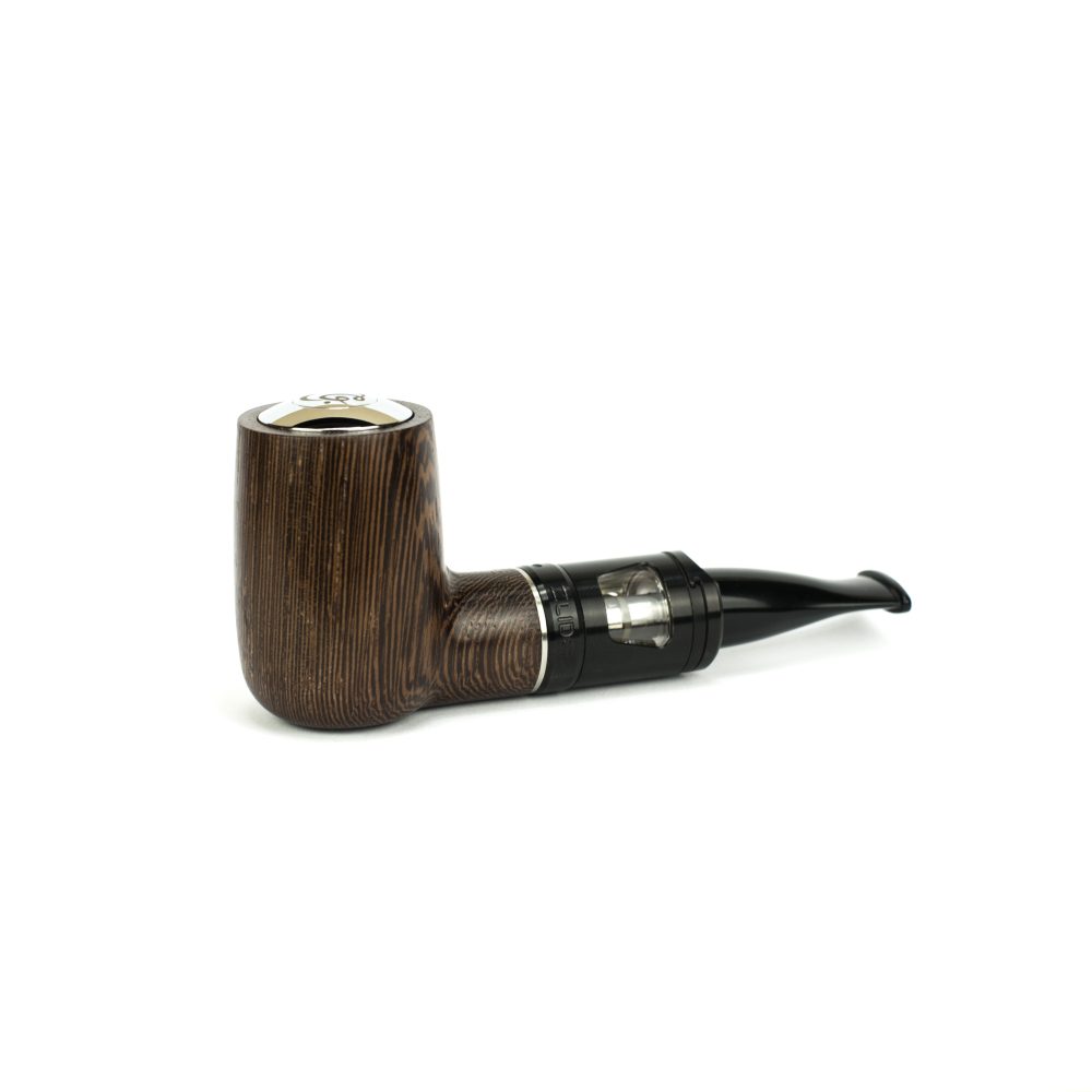 Epipe BILLIARD Wengé