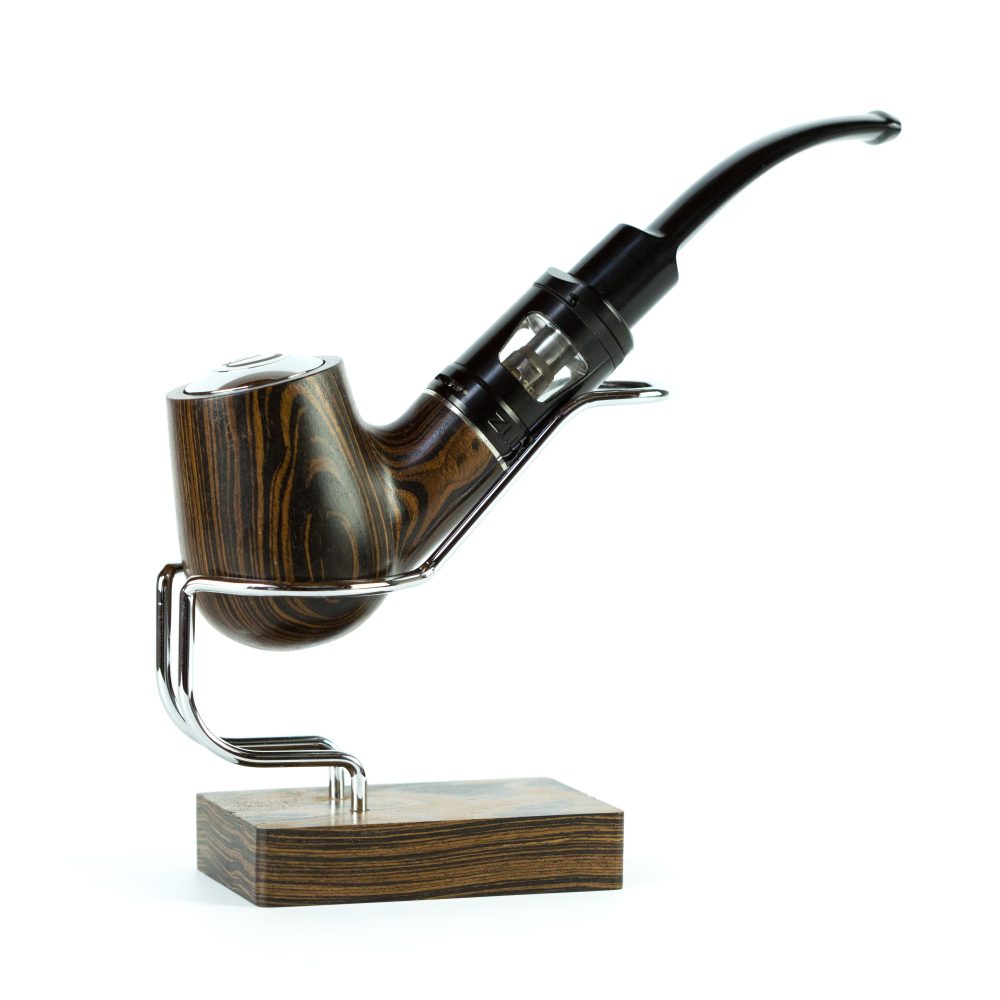 Epipe BENT SaRaiFo Chocolate
