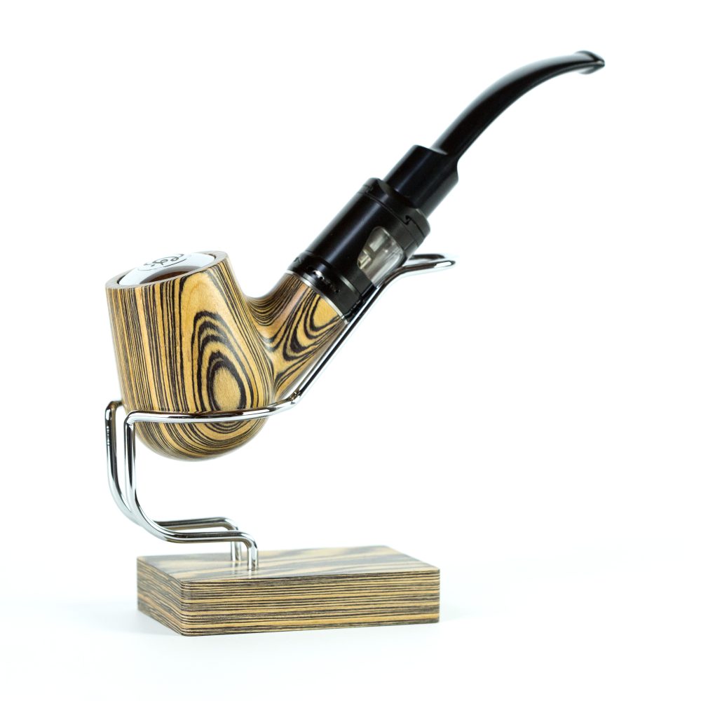 Epipe BENT SaRaiFo Ivory