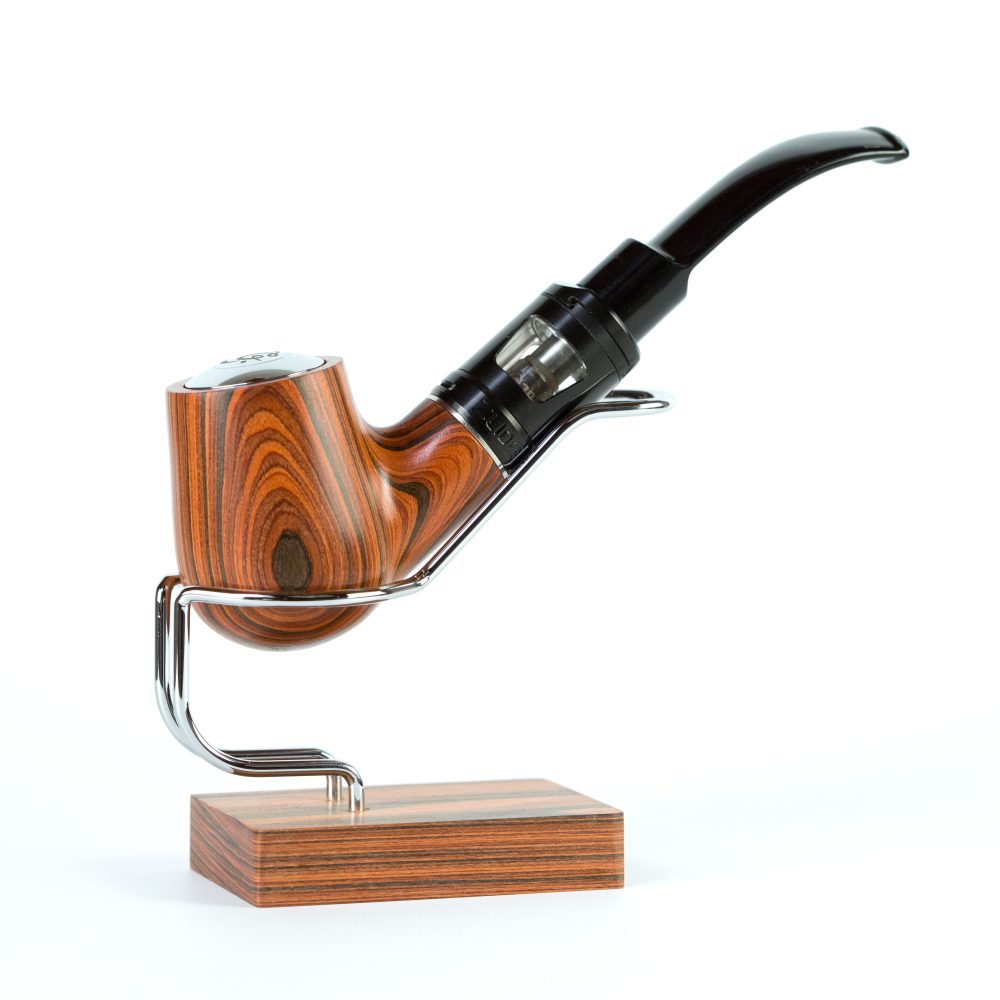 Epipe BENT SaRaiFo Orange