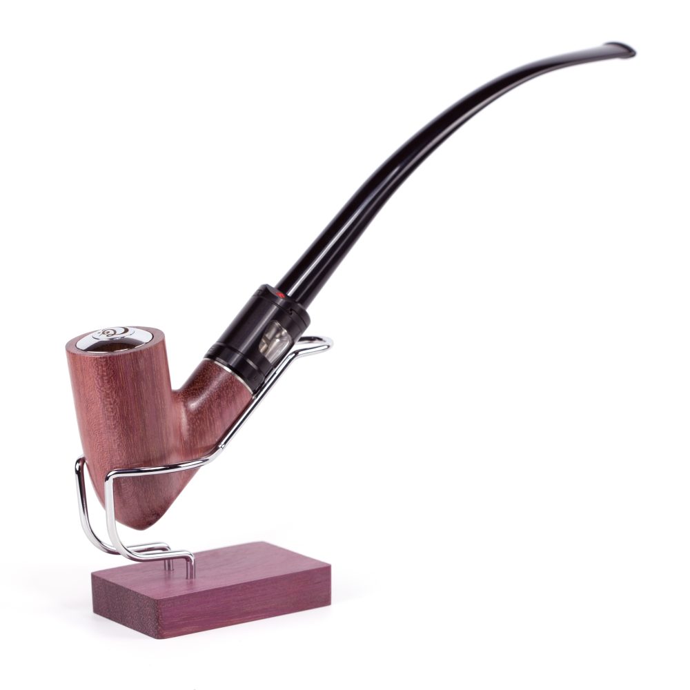 Epipe GANDALF 18500 Amarante