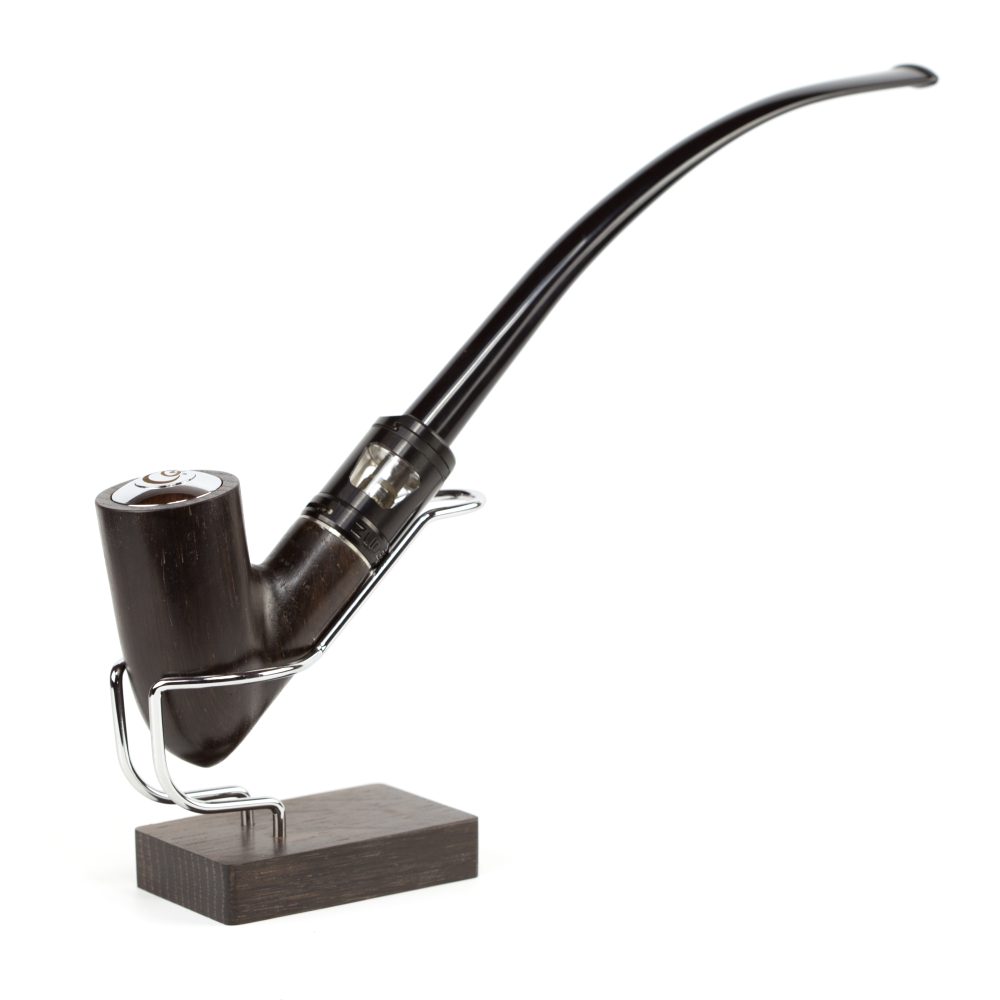 Epipe GANDALF 18500 Chêne fumé