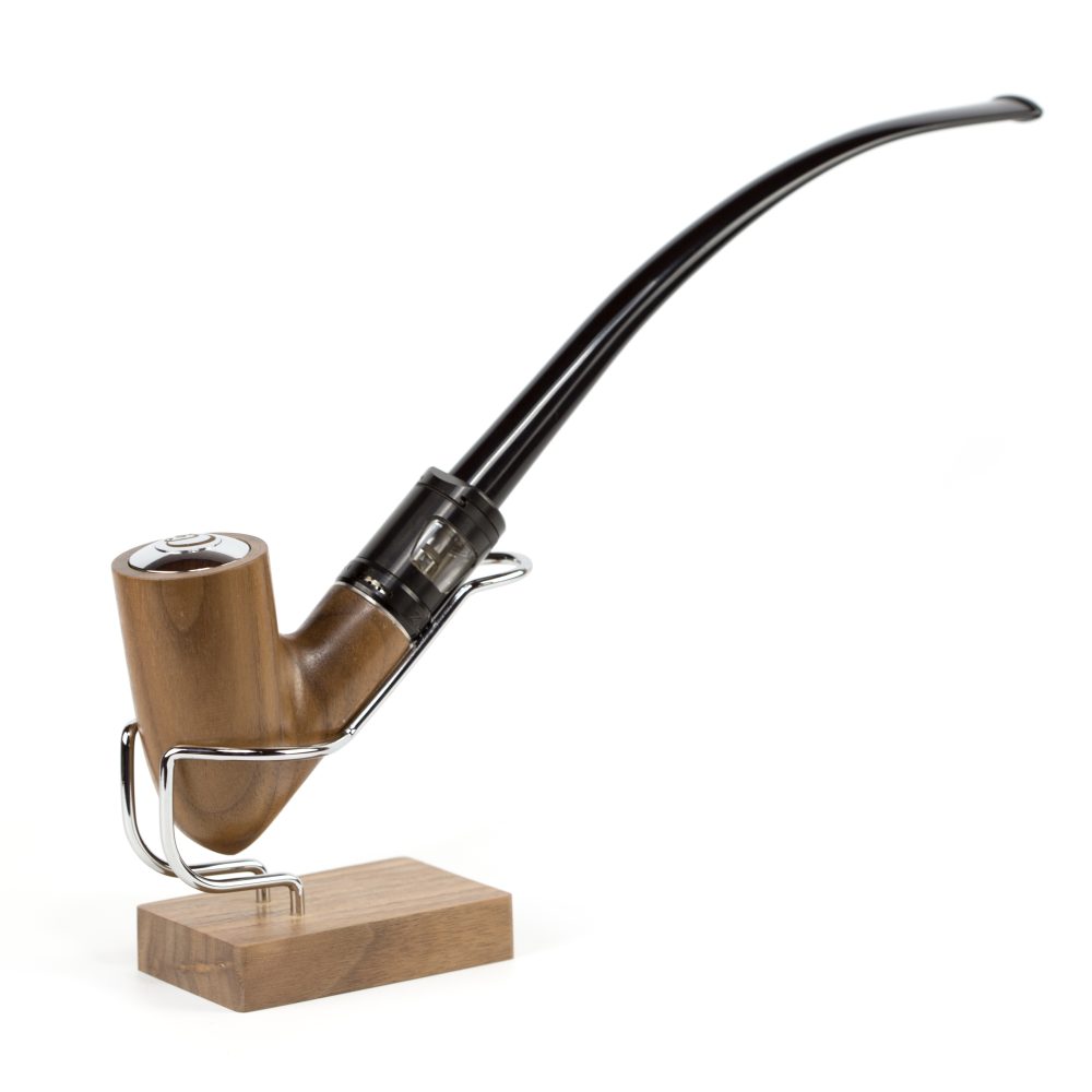 Epipe GANDALF 18500 Noyer