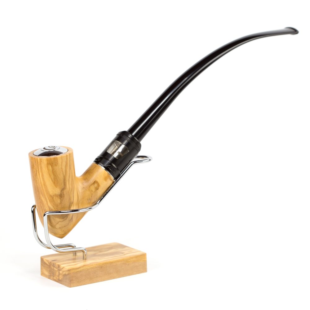 Epipe GANDALF 18500 Olivier