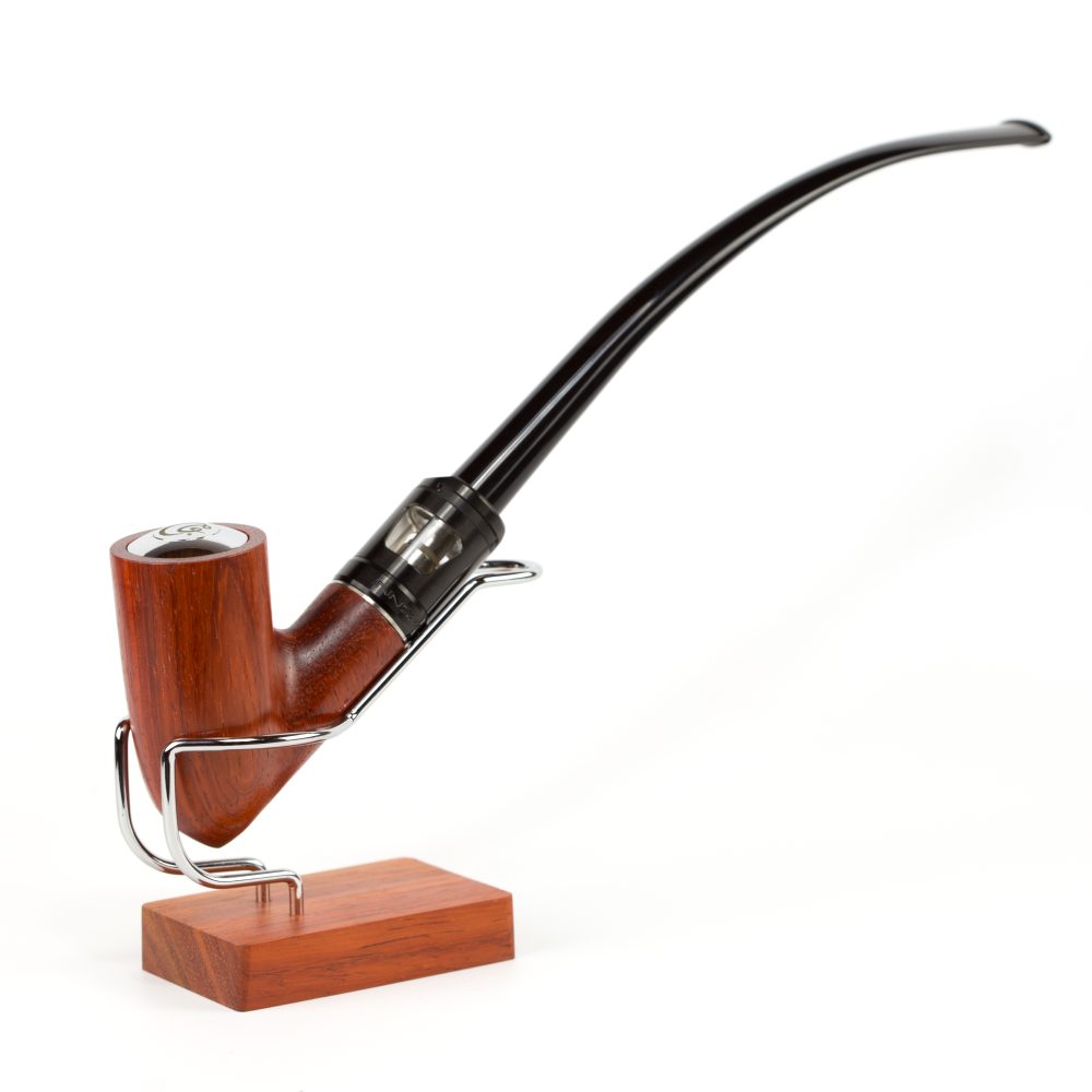 Epipe GANDALF 18500 Padouk