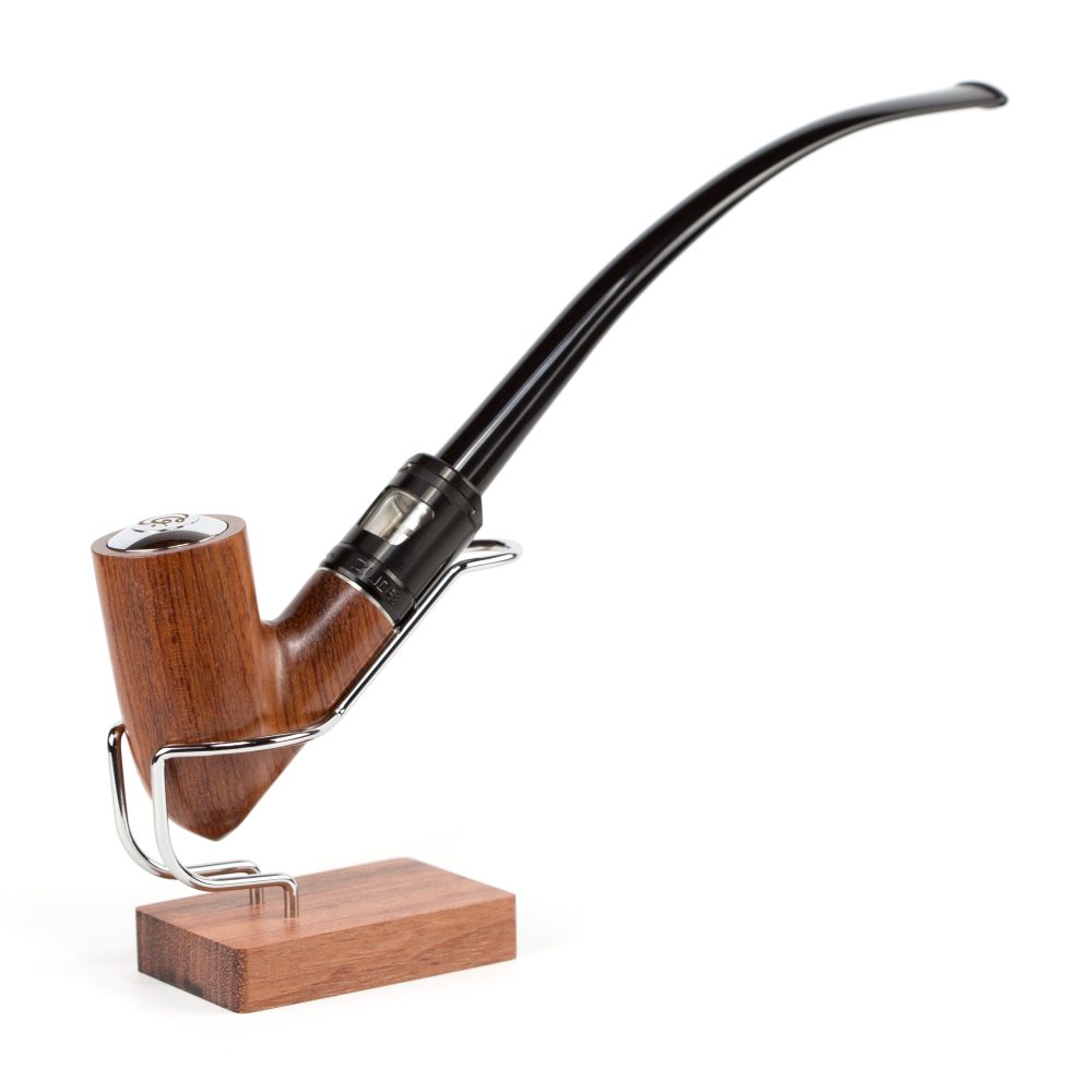 Epipe GANDALF 18500 Rosewood