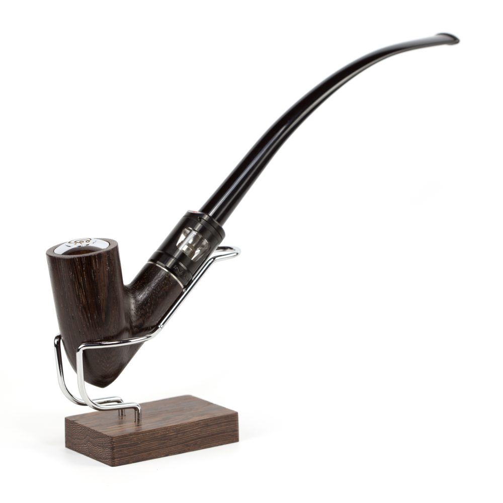 Epipe GANDALF 18500 Wengé