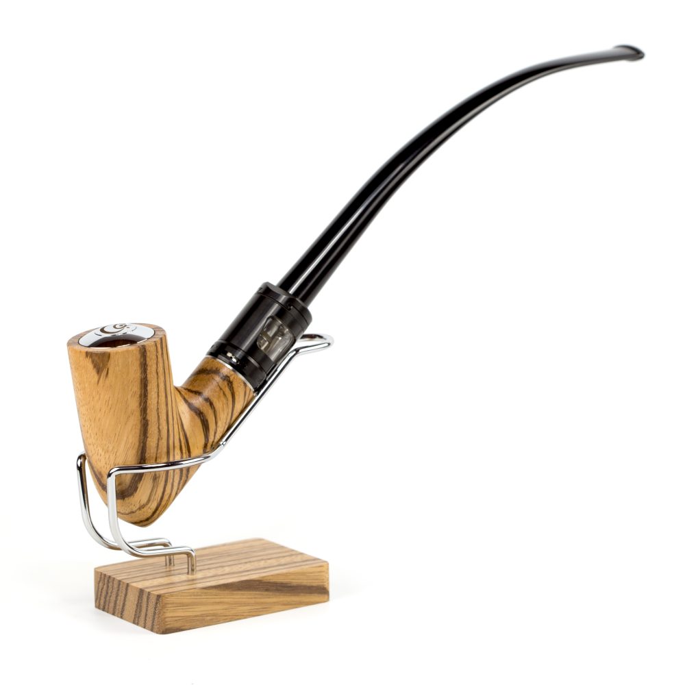 Epipe GANDALF 18500 Zébrano