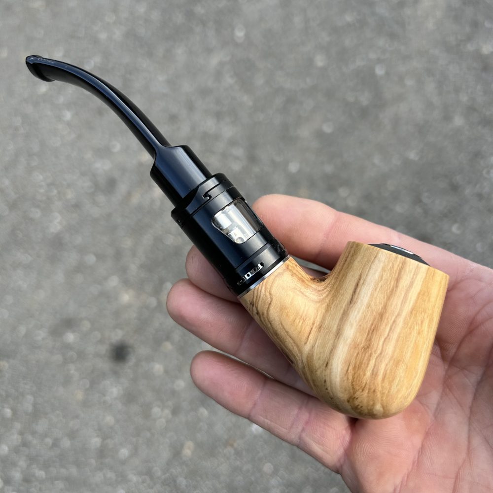 Epipe BENT Olivier 01