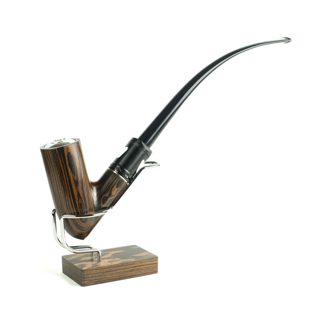 Epipe GANDALF 18650 SaRaiFo Chocolate