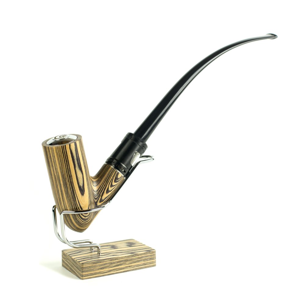 Epipe GANDALF 18650 SaRaiFo Ivory