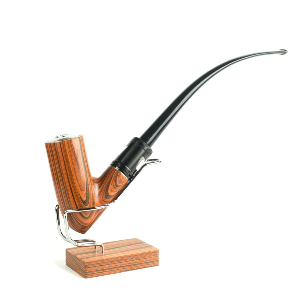 Epipe GANDALF 18650 SaRaiFo Orange