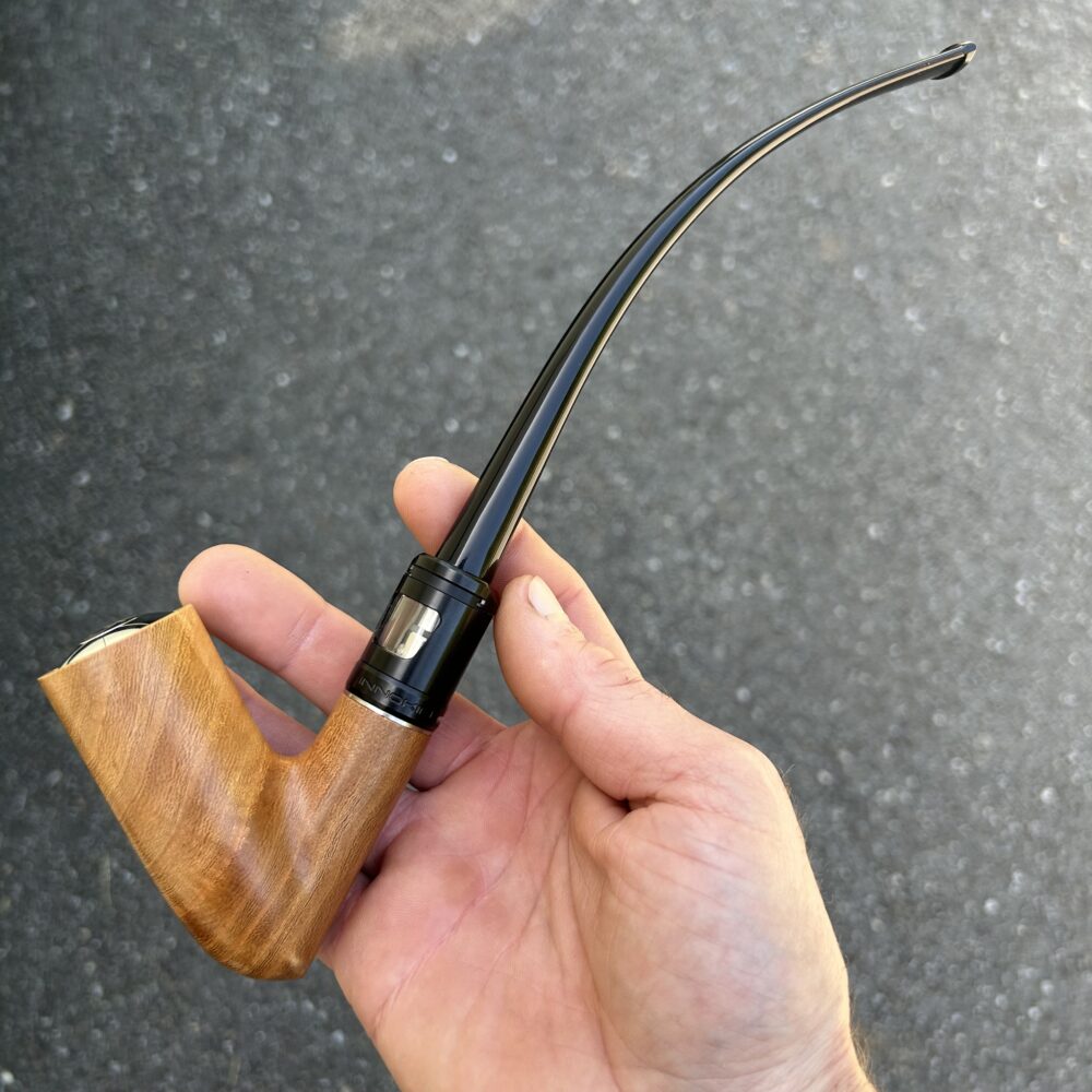 Epipe Gandalf 18650 Orme