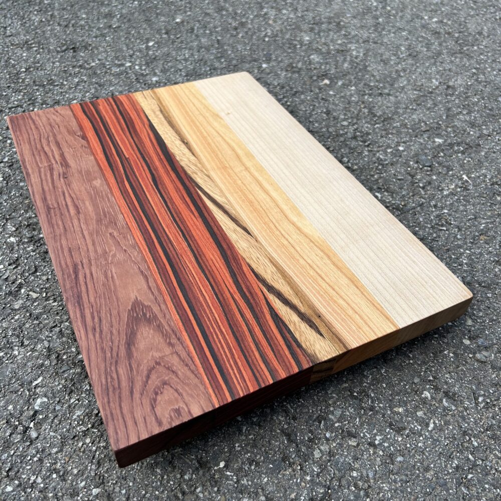 Planche à découper